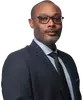 Yann Girondin